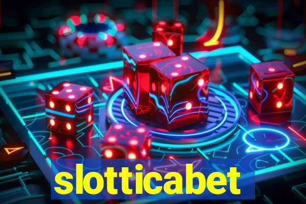 slotticabet