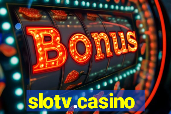 slotv.casino