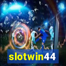 slotwin44