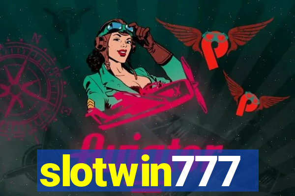 slotwin777