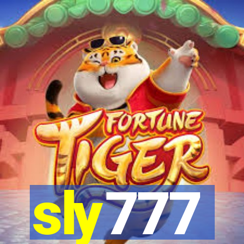 sly777