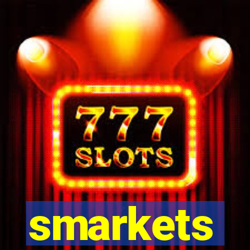 smarkets