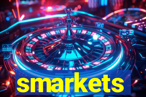 smarkets