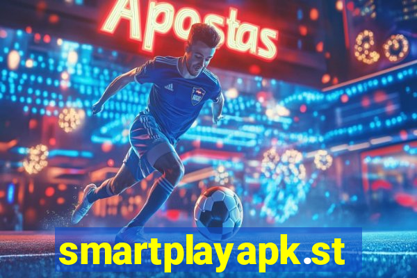 smartplayapk.store