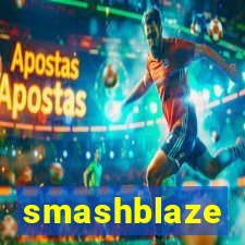 smashblaze