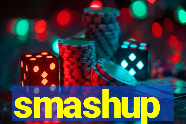 smashup