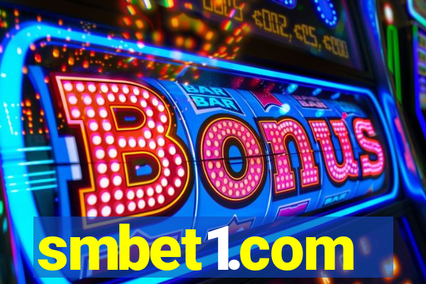 smbet1.com