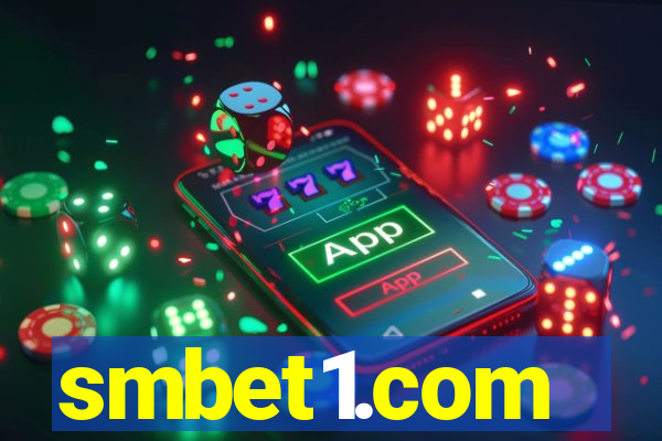 smbet1.com