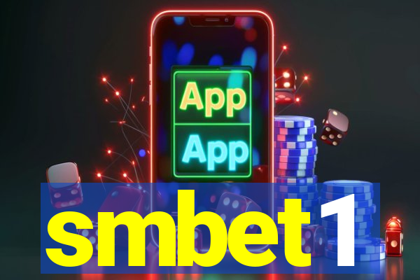 smbet1