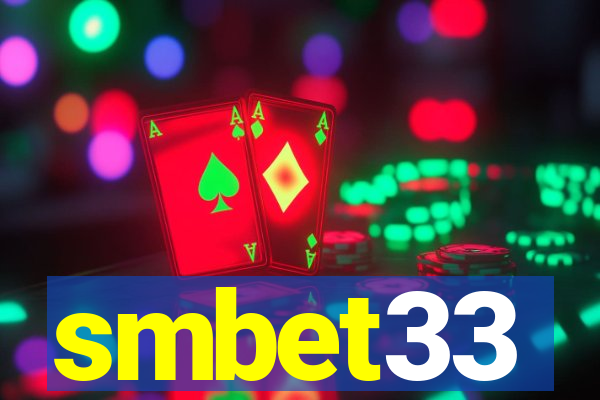 smbet33