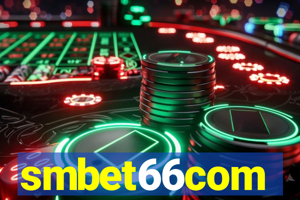 smbet66com