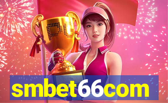 smbet66com