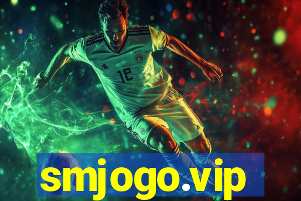 smjogo.vip