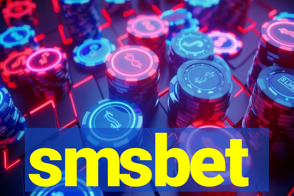 smsbet