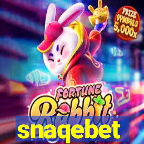 snaqebet