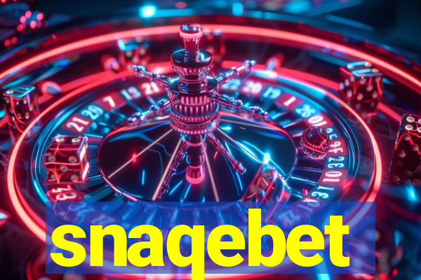 snaqebet