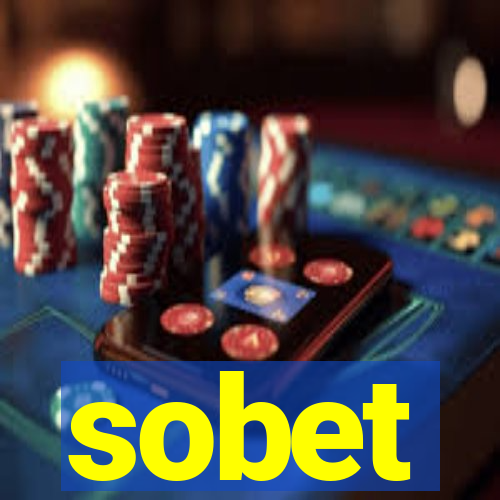 sobet