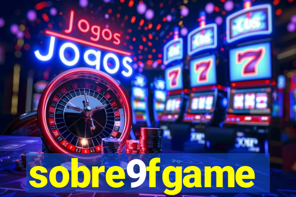 sobre9fgame