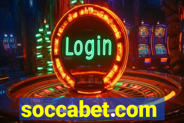 soccabet.com