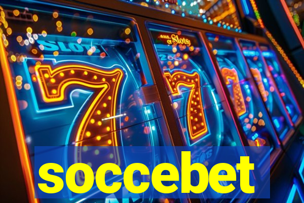 soccebet