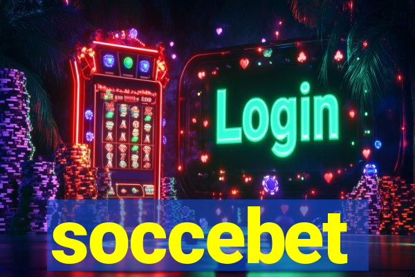 soccebet