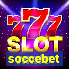 soccebet