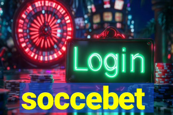 soccebet