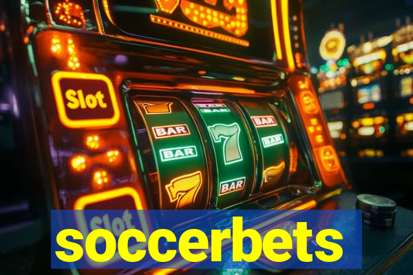 soccerbets