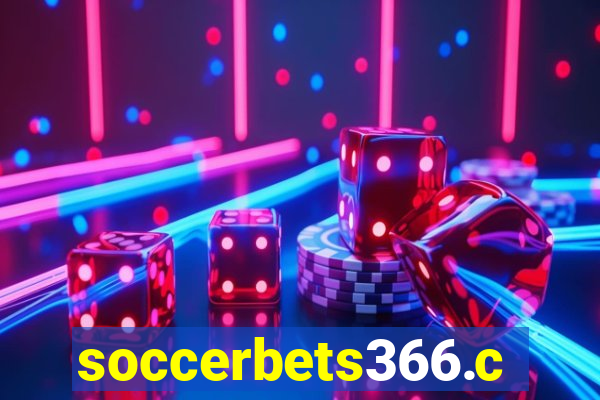 soccerbets366.com