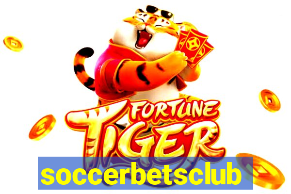 soccerbetsclub