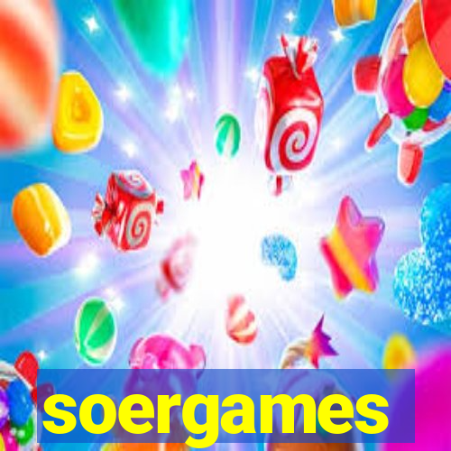 soergames