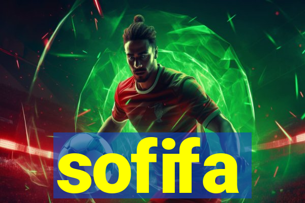 sofifa