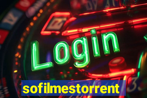 sofilmestorrent