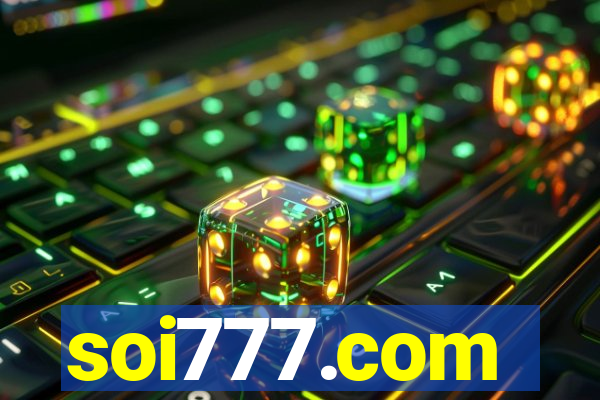 soi777.com