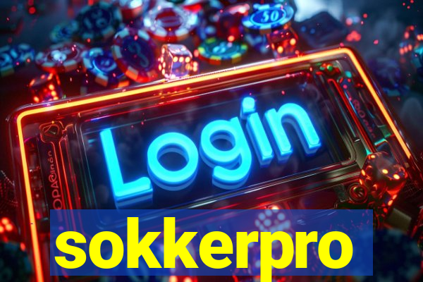 sokkerpro