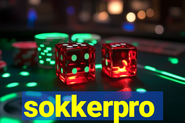 sokkerpro