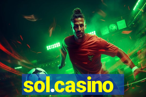 sol.casino