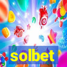 solbet