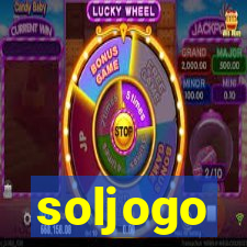 soljogo