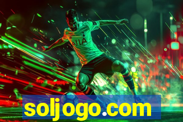 soljogo.com