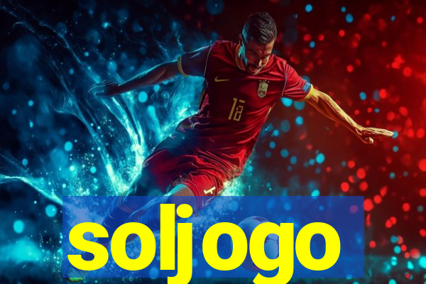 soljogo