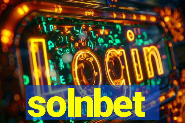 solnbet