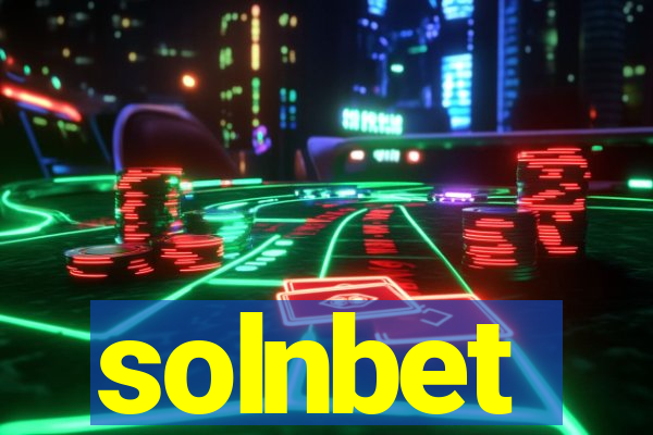 solnbet