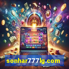 sonhar777lg.com