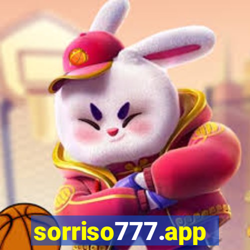 sorriso777.app