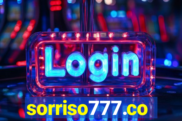 sorriso777.co