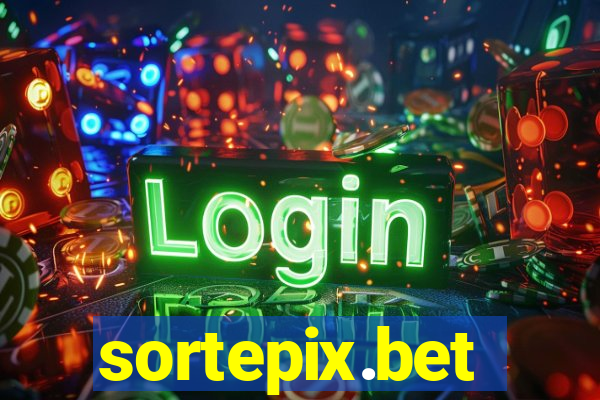 sortepix.bet