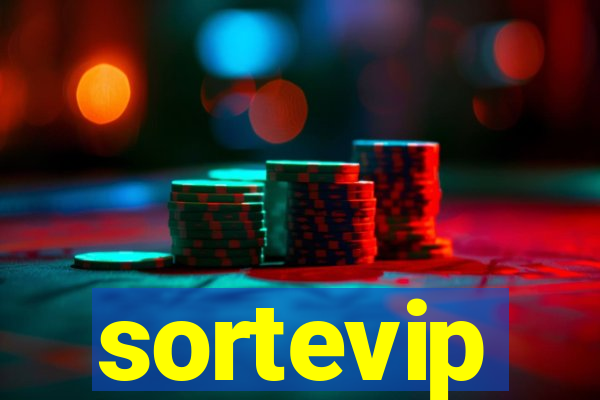 sortevip