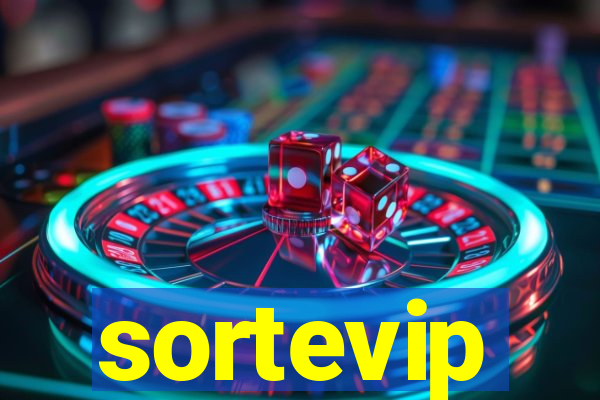 sortevip