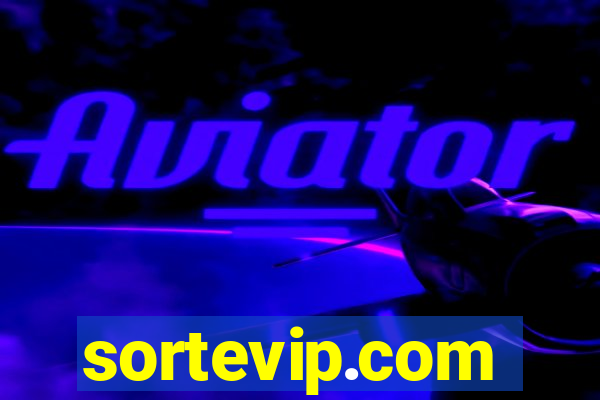 sortevip.com